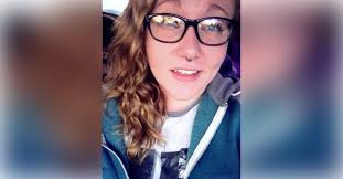 Obituary information for Hailey Elaine Delangis