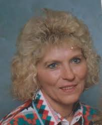 Shelby Spencer Obituary