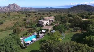 Bergerie A Vendre En Corse Corse Prestige Bergerie Corse Maison D Hotes Corse