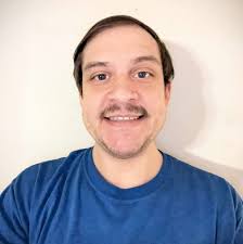 Any gender characters in a cast size listing?