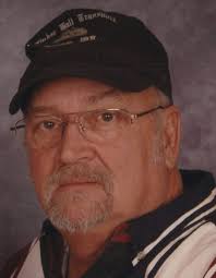 Obituary for Clarence "Tinker" Leroy Hall