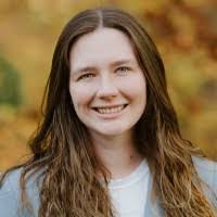 Tammy Sweger's Instagram, Twitter & Facebook