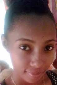 What Essequibians say about… Community improvement wishes for this year