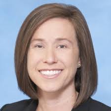 Stephanie Worrell's Instagram, Twitter & Facebook