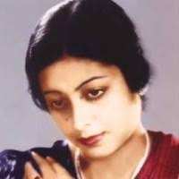 Vintage Indian Clothing