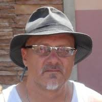 10+ "Bob Balderston" profiles