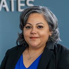 Experience the Hearing Associates difference