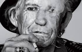 Am e angie, angie, g f c when will those clouds all disappear? Keith Richards Storia Della Sua Sgangherata Carriera Solista Rolling Stone Italia