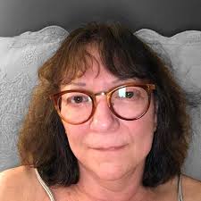 Photo posted by Jennifer Farrell (@lauralee40us)