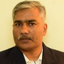 Ramu Patil (@ramupatil_TNIE)