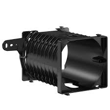 / gratuit en ligne pas de limites. Adapter Installationssysteme Fur Gedammte Innenwande Unterputz Elektro Installation Produkte Helia