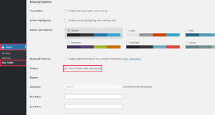 One is for adding the button to the toolbar to insert css code, and the second is to make the css style live in the post editor. See Which Wordpress Files You Should Edit Qode Interactive