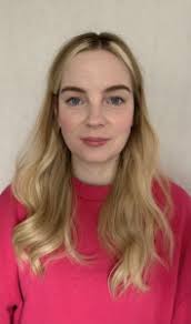 Fully Accredited Psychotherapists