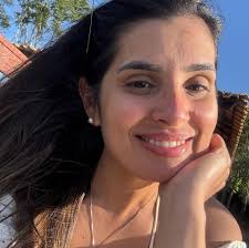 Bom é viver reunidos com esses irmãos 💙💙