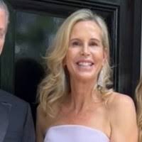 1600+ "Sylvie To" profiles