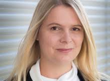 Bachelor-Studiengang Kommunikationswissenschaft der Universität Erfurt  Präsentation der Abschlussarbeiten