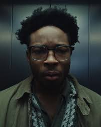 Nathan Engelhardt (@engelbart._) • Instagram photos and videos