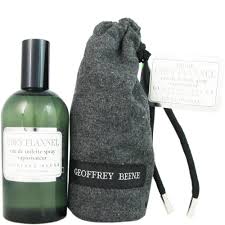 Geoffrey Beene Geoffrey Beene Grey Flannel Cologne Spray 4 Oz Walmart Com Walmart Com