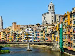 All predictions, data and statistics at one infographic. Girona And Costa Brava Small Group Full Day Tour From Barcelona Tours Activities Fun Things To Do In Barcelona Spain Veltra