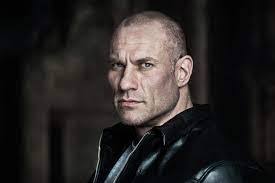 Nicholas Grimes's Instagram, Twitter & Facebook