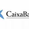 Serviços do aplicativo caixa para celular. 1