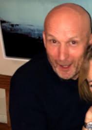 UPDATE: Couple missing from Dublin found safe and well