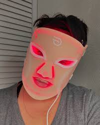 Hesed Spa की प्रोफ़ाइल