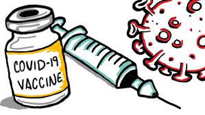 What you need to know before you get this vaccine. Video In The News Seeing The Covid 19 Vaccine Truscribe