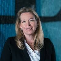 Taylor Denson's Instagram, Twitter & Facebook