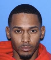 Police seek suspect in Reservoir Road slaying