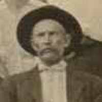 Henry Tolbert Johnson (1874–1947) • FamilySearch