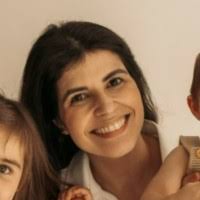 11700+ "Luisa ...." profiles