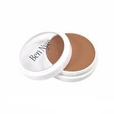 Ben Nye Creme Foundation