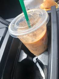 Its fun for me to come in here because of my unfair advantage. Starbucks Coffee On Twitter Every Community Is Different And A Drive Thru Store May Be Closed Due To Decisions By Local Government Or If Local Staff Is Unavailable We Recommend Checking The Starbucks