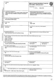 Jika anda penasaran dengan harga tiket. Ex 4 1