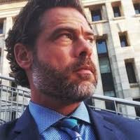 Mark Beach Email & Phone Number