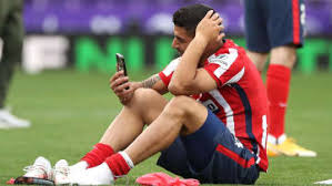 Encontrá las últimas noticias de atlético de madrid: Igi32hfg3jxxjm
