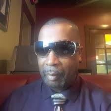 Terrill Talton's Instagram, Twitter & Facebook