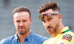 Tristan Stubbs maiden ton