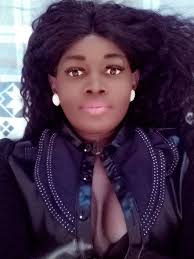 Se konsa mwen jwi bel ti moman lib mwen ak pitit mwen, mwen priye mwen bwe  Medikamente mwen a le. Mwen bliye sim malad. Mwen bay blag. Ti jou lib mwen  yo