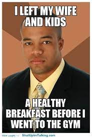 We did not find results for: The Black Man