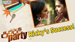 Kirik Party 2016 Kannada Movie Hindi Dubbed Online Watch And Download Links Upcoming Kannada Movie Kirik Pa Kirik Party Kannada Movies Download Kannada Movies