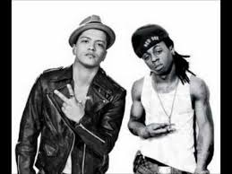 Текст bruno mars — grenade. Grenade Bruno Mars Letras Com