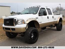 Image result for Harvest Gold 2000 F350