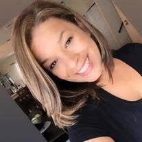 Mirna L. Centeno Obituary