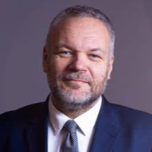 Una Europa presentation 1