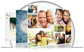 Free online photo editing and collage maker. Film Collage Erstellen Bilder Bearbeiten Und Fotoservice Kizoa