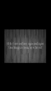 Pin On Thinking Out Loud