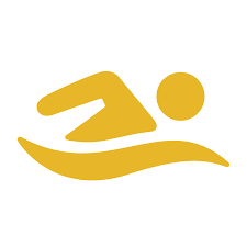 Discover the appeal of our modern pool and explore the variety of programs we offer. Burgess Location Menlo Swim Sport
