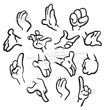 Hand drawing reference art reference poses anime drawings sketches pencil art drawings body drawing tutorial drawing eyes art drawings sketches simple digital art tutorial art poses. Pin On Stones Art